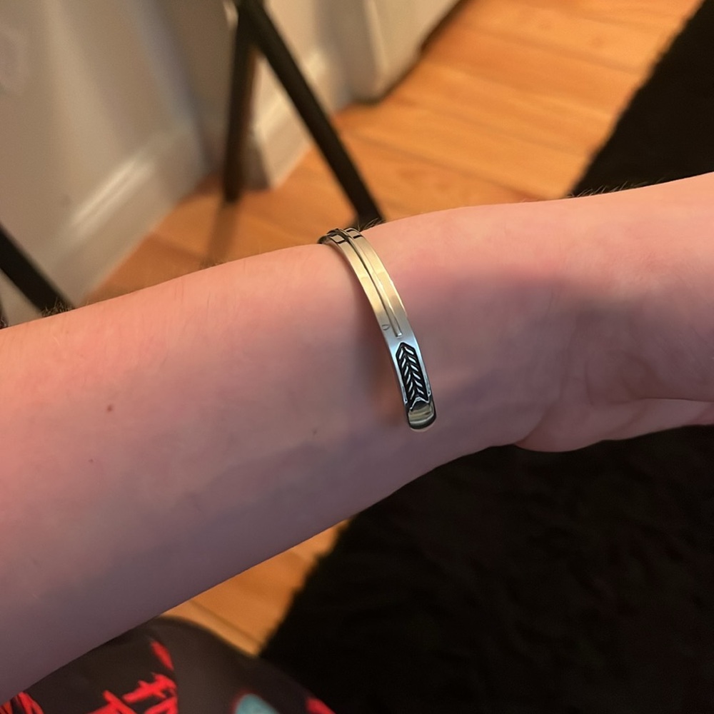Bracelet - Picture 3 of 3